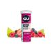 GU Energy Labs Isotonic Gu Drink Tabs without caffeine Forest berries 12 tab - Buy Online on GoSupps.com