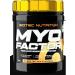 Scitec Nutrition Anabolic complex Myoofactor 285 Persian tea - Buy Online on GoSupps.com