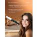murr ami Wheezer to grow eyelashes and eyebrows recovery - Buy Online on GoSupps.com