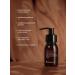 Ovsyannikov Perfumed hair shampoo Mini Private Advisor - Buy Online on GoSupps.com