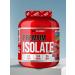 BioPharm Protein Premium isolaate Vishnya 1536g