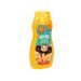 Caring mother Bathing 2pc children's shampoo gel foam for baths 5V1 - Buy Online on GoSupps.com
