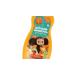 Caring mother Children's shampoo and shower gel Cheburashka 300ml set 2pcs - Buy Online on GoSupps.com