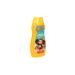 Caring mother Children's shampoo and shower gel Cheburashka 300ml set 2pcs - Buy Online on GoSupps.com