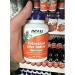 Potassium Plus iDine 180 tablets (potassium and iodine)