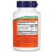 Potassium Plus iDine 180 tablets (potassium and iodine) - Buy Online on GoSupps.com