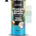 Scitec Nutrition Protein Protein Delite Shake 700 G. Almond-Coconus
