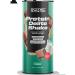 Scitec Nutrition Protein Protein Delite Shake 700 g. Chocolate