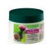 Vitex Hair mask against falling out superi -legged burdock