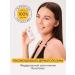 COSMO NOVO Sunscreen cream stic for face SPF 50 - Buy Online on GoSupps.com