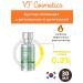 VT Cosmetics Reti-a 0.3 Light Booster-Essence with Retinol and Centella