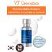 VT Cosmetics Highly effective deep -wounded essence 30 ml