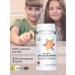 NMDiet Vitamins for dietary supplements immunity for children