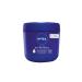 NIVEA Body nutritious cream 400 ml