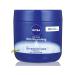 NIVEA Body nutritious cream 400 ml - Buy Online on GoSupps.com