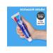 ToothpastEdge Fresh Alpha Total Solution Toothpaste Complex 170 g - Buy Online on GoSupps.com
