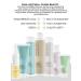 Paul Mitchell Clean Beauty Evryday Inexpressible air conditioner 150 ml - Buy Online on GoSupps.com