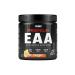 Weider Amino acids complex EAA 325 g Multipher
