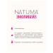 Natuma Emolibazes Cream Emolat for face and body care - Buy Online on GoSupps.com