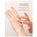 Natuma Emolibazes Cream Emolat for face and body care - Buy Online on GoSupps.com