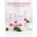 Natuma Emolibazes Cream Emolat for face and body care - Buy Online on GoSupps.com