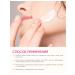 Natuma Emolibazes Cream Emolat for face and body care - Buy Online on GoSupps.com