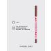 VIVIENNE SABO Lip pencil Strong Le Grand Volume tone 03 cold nude - Buy Online on GoSupps.com