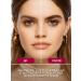 VIVIENNE SABO Brow Arcade eyebrow pencil tone 02 brown - Buy Online on GoSupps.com