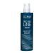 GC HAIR PROFESSIONAL Salt spray for hair volume textures 250 ml - Buy Online on GoSupps.com