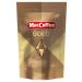 MacCoffee Soluble coffee Gold sublimated 150 g - Buy Online on GoSupps.com