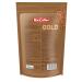 MacCoffee Soluble coffee Gold sublimated 150 g - Buy Online on GoSupps.com
