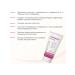 Natuma Emolibaz Emolence set - Buy Online on GoSupps.com