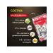 Biovax Drops from fleas and ticks for cats 2 pcs - Buy Online on GoSupps.com