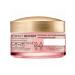 L'OREAL PARIS Daily cream expert healthy radiance 50 ml - Buy Online on GoSupps.com