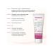 Natuma Emolibaz Emolibazes Cream + Emulsion + Gel Emolibazes - Buy Online on GoSupps.com