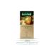Greenfield Grinfield Grusha Basil Gourmand Pear 2pcs of 25 Pack - Buy Online on GoSupps.com