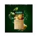 Greenfield Grinfield Grusha Basil Gourmand Pear 2pcs of 25 Pack - Buy Online on GoSupps.com