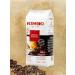 KIMBO Espresso Napoli 1 kg coffee - Buy Online on GoSupps.com