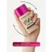 VIVIENNE SABO Tonal cream Shakefoundation tone 01 light beige - Buy Online on GoSupps.com