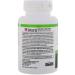 Natural Factors Papaya enzymes for digestion 120 chewing tablets - Buy Online on GoSupps.com
