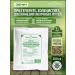 Herbs of the Caucasus Herbal collection No. 9 with liver inflammation