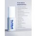 SUPERBANK Moisturizing serum HIP Hop Chick 15 ml - Buy Online on GoSupps.com