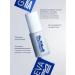 SUPERBANK Moisturizing serum HIP Hop Chick 15 ml - Buy Online on GoSupps.com