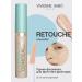 VIVIENNE SABO Classler for face and eye Retouche tone 02 light-first-item