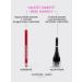 VIVIENNE SABO Eye eyeliner Acrobate tone 01 black - Buy Online on GoSupps.com