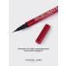 VIVIENNE SABO Eye eyeliner Acrobate tone 01 black - Buy Online on GoSupps.com