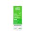 Home medicine cabinet Librider Seracin Lotion for deep purification of pores 100 ml - Buy Online on GoSupps.com