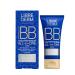 Home medicine cabinet Librider Hyaluronic BB cream All In One 50 ml