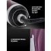 Polaris Fenglate for hair with rotation Professional PHS 1002 - Buy Online on GoSupps.com