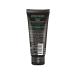 PRIMATERRA Hand and face cream wellness regenerating 100 ml - Buy Online on GoSupps.com
